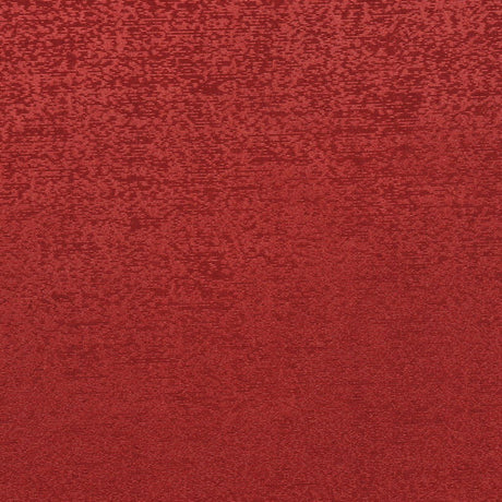 RM Coco LUMINARY BERRY - Eade's