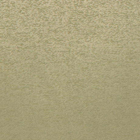 RM Coco LUMINARY AQUA - Eade's
