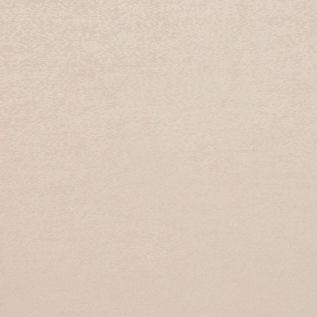 RM Coco LUMINARY CREAM - Eade's