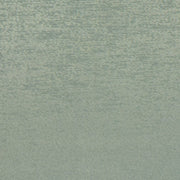Eade's RMCoco-1208136-sample DRAGONFLY
