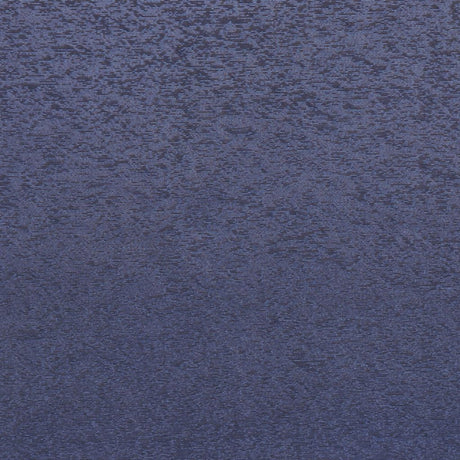 RM Coco LUMINARY COBALT - Eade's