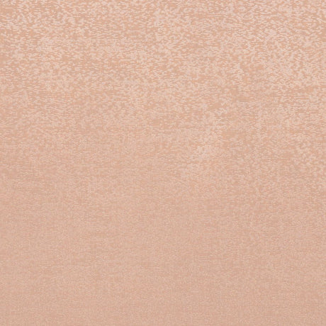 RM Coco LUMINARY DUST - Eade's