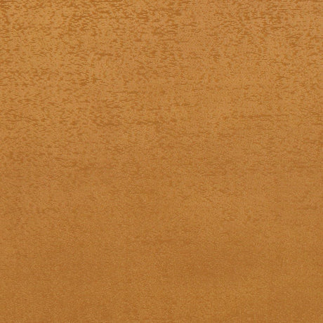RM Coco LUMINARY GOLD - Eade's