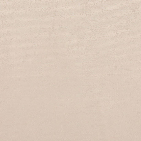 RM Coco LUMINARY IVORY - Eade's