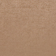 Eade's RMCoco-1208117-sample LINEN