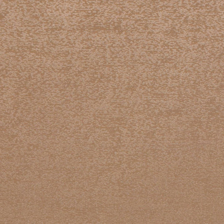 RM Coco LUMINARY LINEN - Eade's