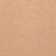 RM Coco LUMINARY TAUPE - Eade's