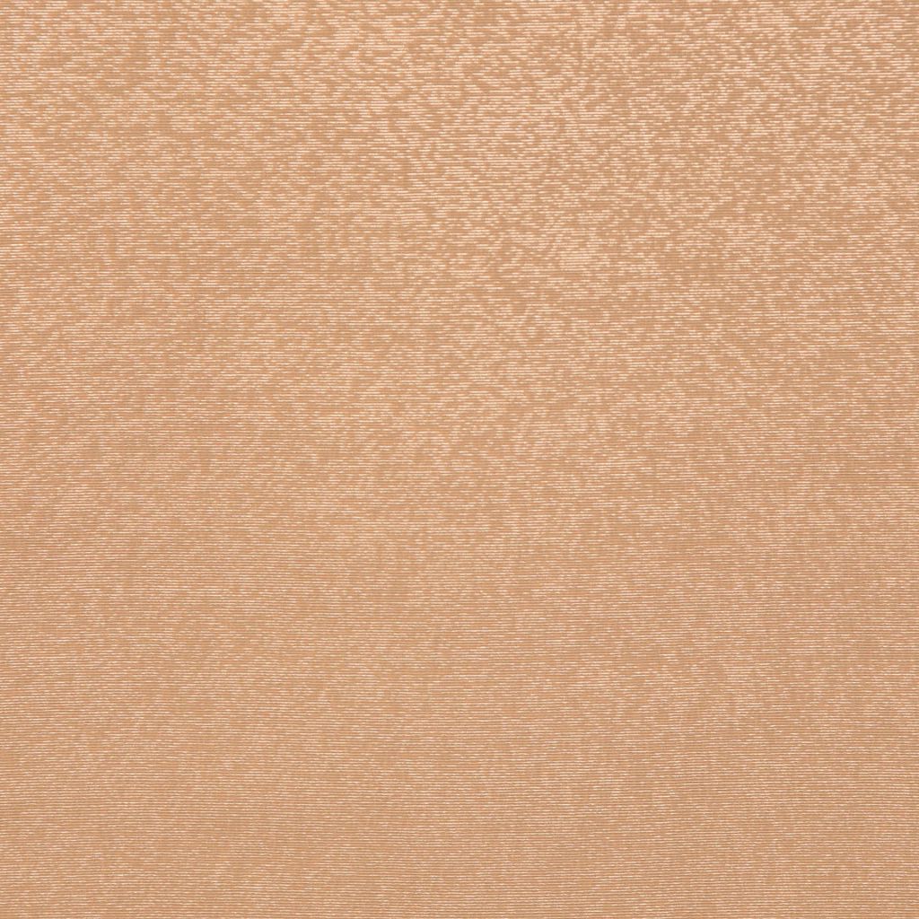 RM Coco LUMINARY TAUPE - Eade's