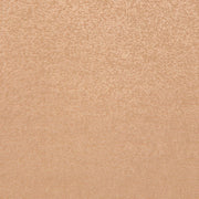 Eade's RMCoco-1208111-sample TAUPE