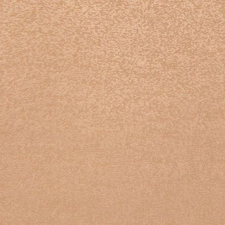 RM Coco LUMINARY TAUPE - Eade's
