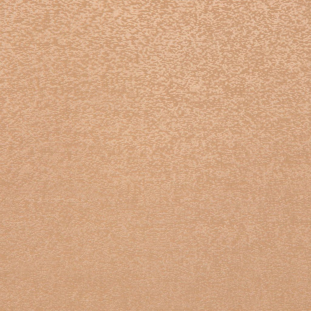 RM Coco LUMINARY TAUPE - Eade's