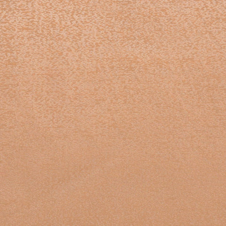RM Coco LUMINARY STUCCO - Eade's