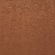 Eade's RMCoco-1208115-sample WALNUT