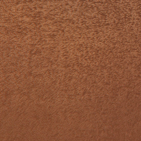 RM Coco LUMINARY WALNUT - Eade's