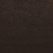 Eade's RMCoco-1208124-sample ONYX