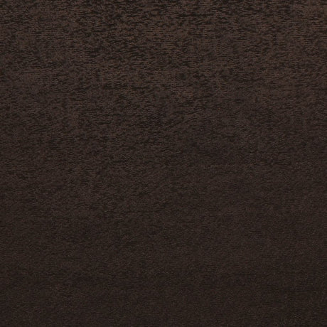 RM Coco LUMINARY ONYX - Eade's