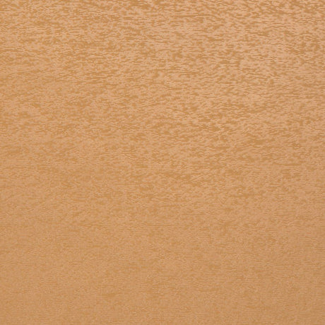 RM Coco LUMINARY PUTTY - Eade's
