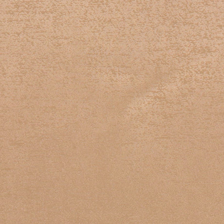 RM Coco LUMINARY RAFFIA - Eade's