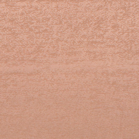 RM Coco LUMINARY QUARTZ - Eade's