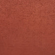 RM Coco LUMINARY PLUM - Eade's