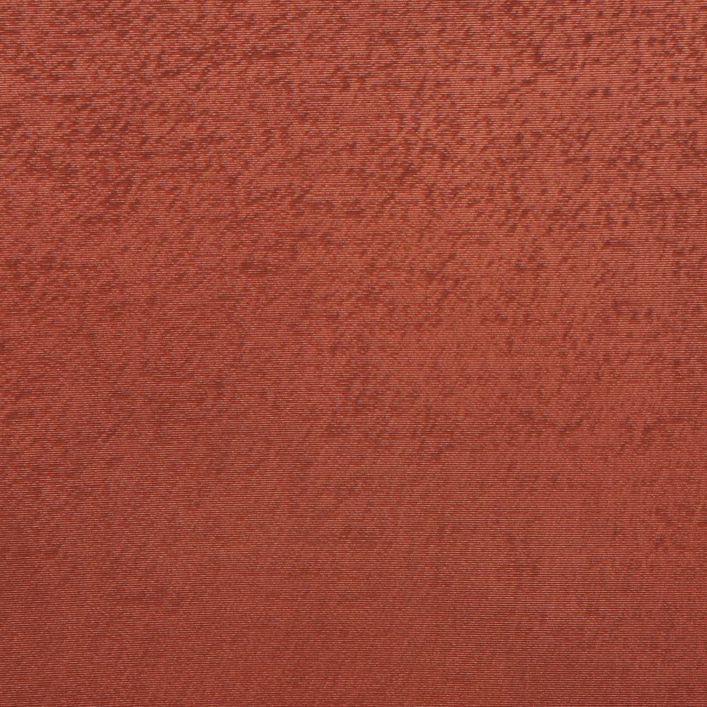 RM Coco LUMINARY PLUM - Eade's