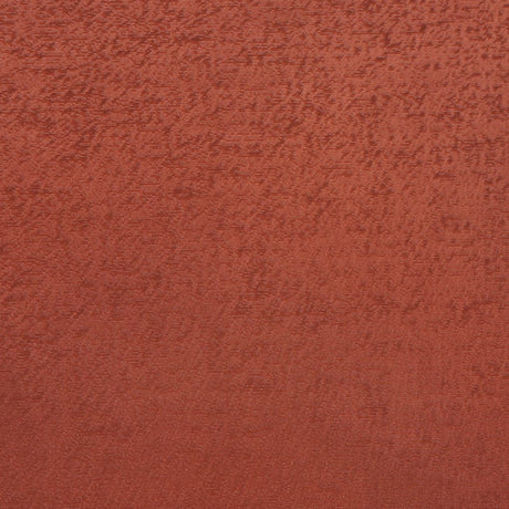 RM Coco LUMINARY PLUM - Eade's