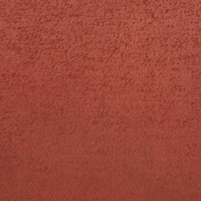 RM Coco LUMINARY PLUM - Eade's