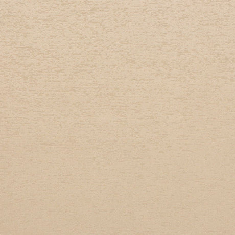 RM Coco LUMINARY SAND - Eade's