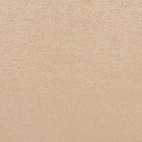 RM Coco LUMINARY SESAME - Eade's