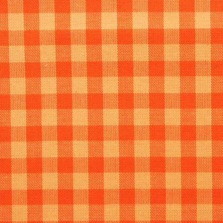 RM Coco MARRIOTT PAPRIKA - Eade's