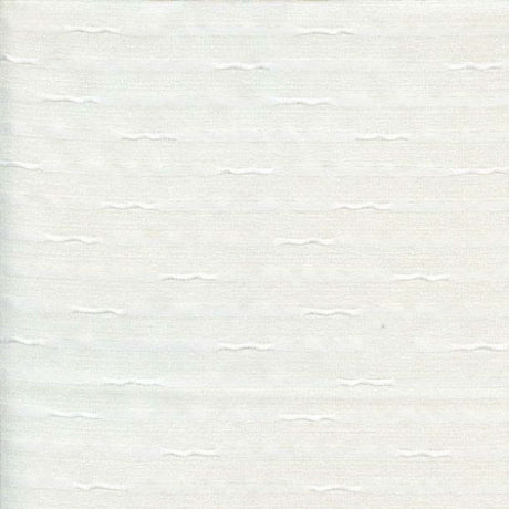 Eade's RMCoco-872538-sample Cream