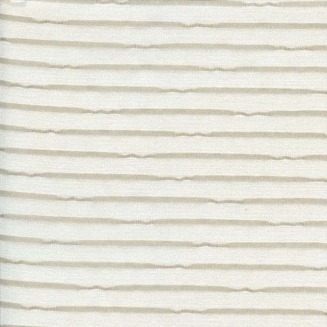 Eade's RMCoco-8725414-sample Beige