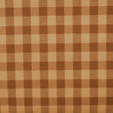 RM Coco MARRIOTT WALNUT - Eade's