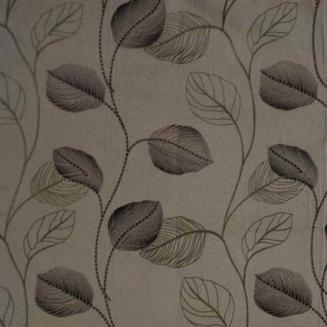 Eade's RMCoco-86758131WS-sample Taupe