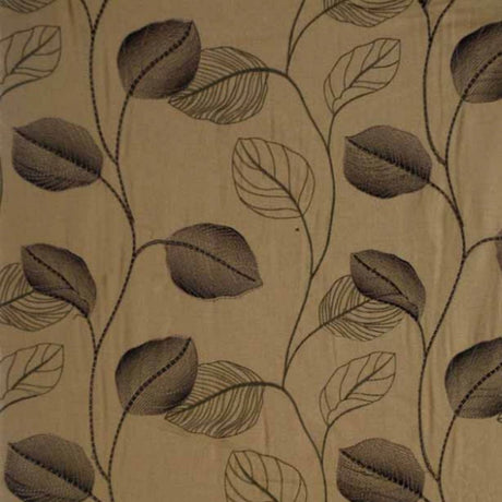 Eade's RMCoco-8675917-sample Wheat