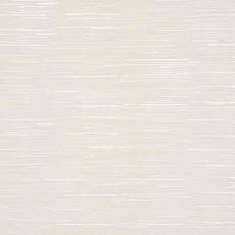 RM Coco MELODY BEIGE - Eade's