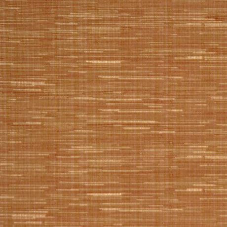 Eade's RMCoco-7695185-sample Autumn