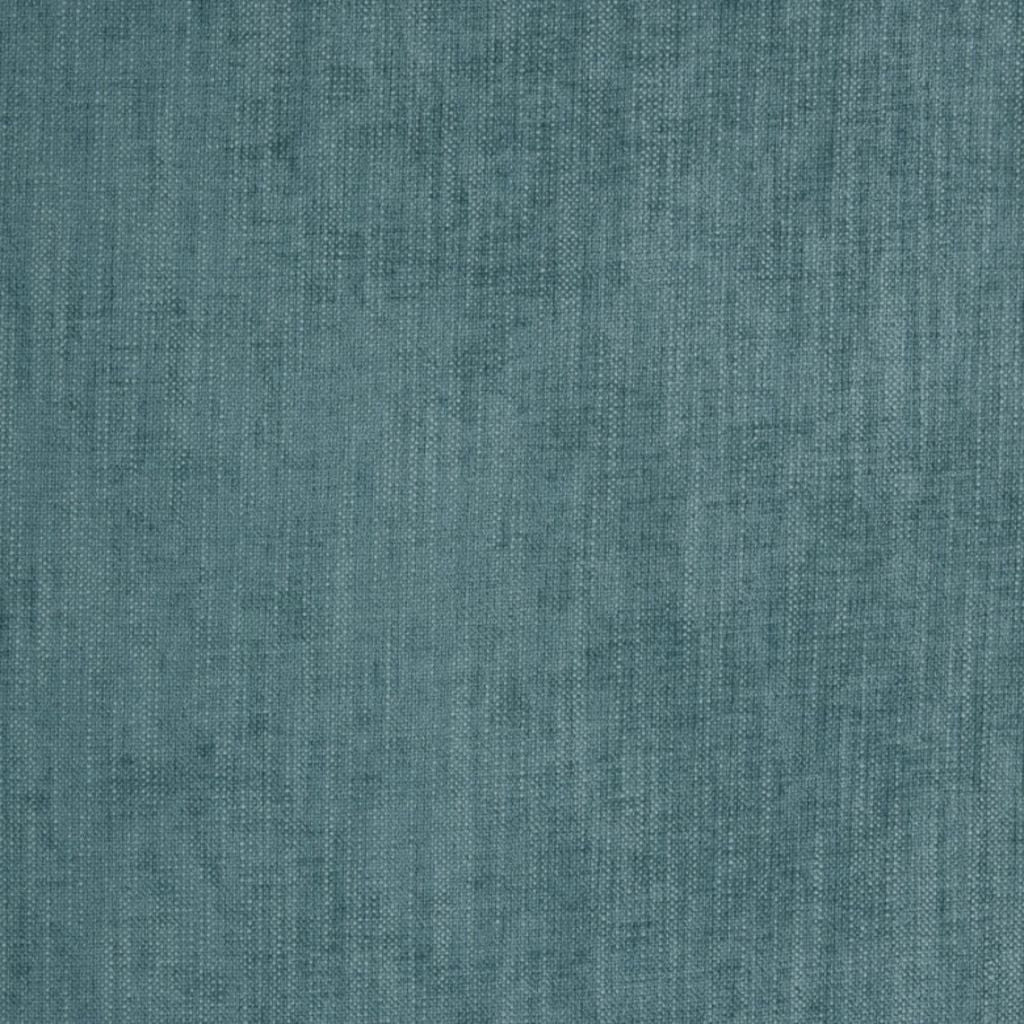 Eade's RMCoco-1208227-sample ARCTIC