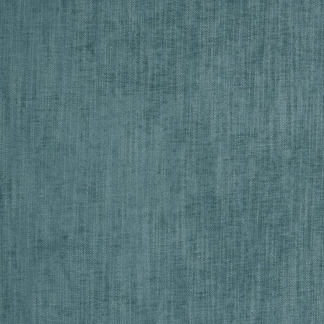 Eade's RMCoco-1208227-sample ARCTIC