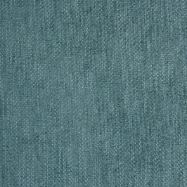 Eade's RMCoco-1208227-sample ARCTIC