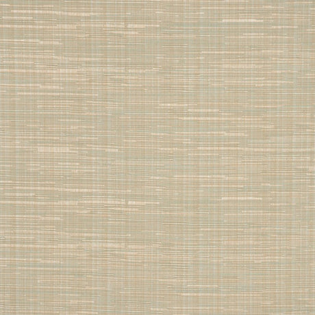 Eade's RMCoco-76948479-sample Haze