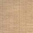 RM Coco MELODY LINEN - Eade's