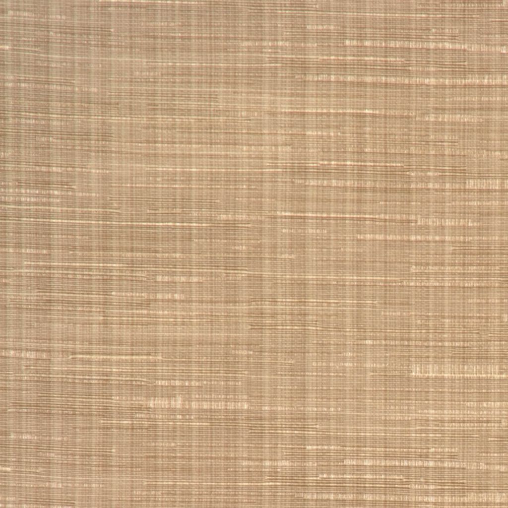 RM Coco MELODY LINEN - Eade's