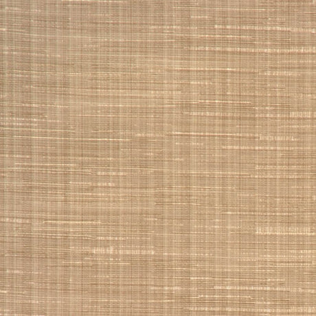 RM Coco MELODY LINEN - Eade's