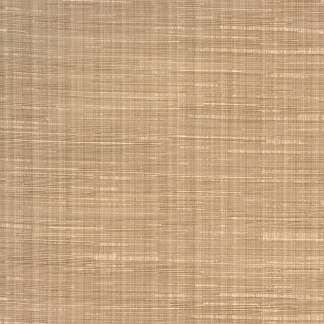 RM Coco MELODY LINEN - Eade's