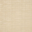 RM Coco MELODY WHEAT - Eade's