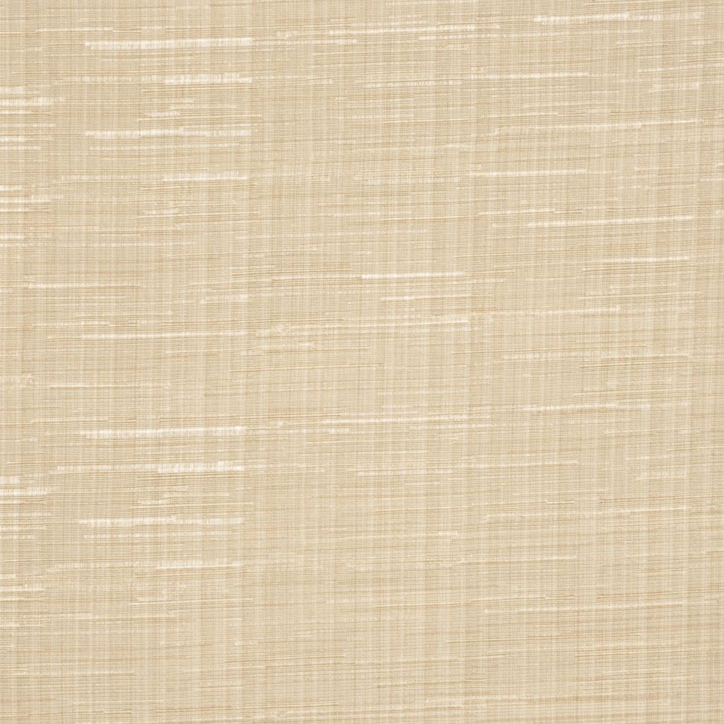 RM Coco MELODY WHEAT - Eade's