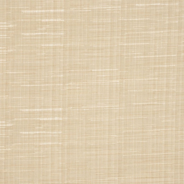 RM Coco MELODY WHEAT - Eade's