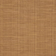 RM Coco MELODY NUTMEG - Eade's