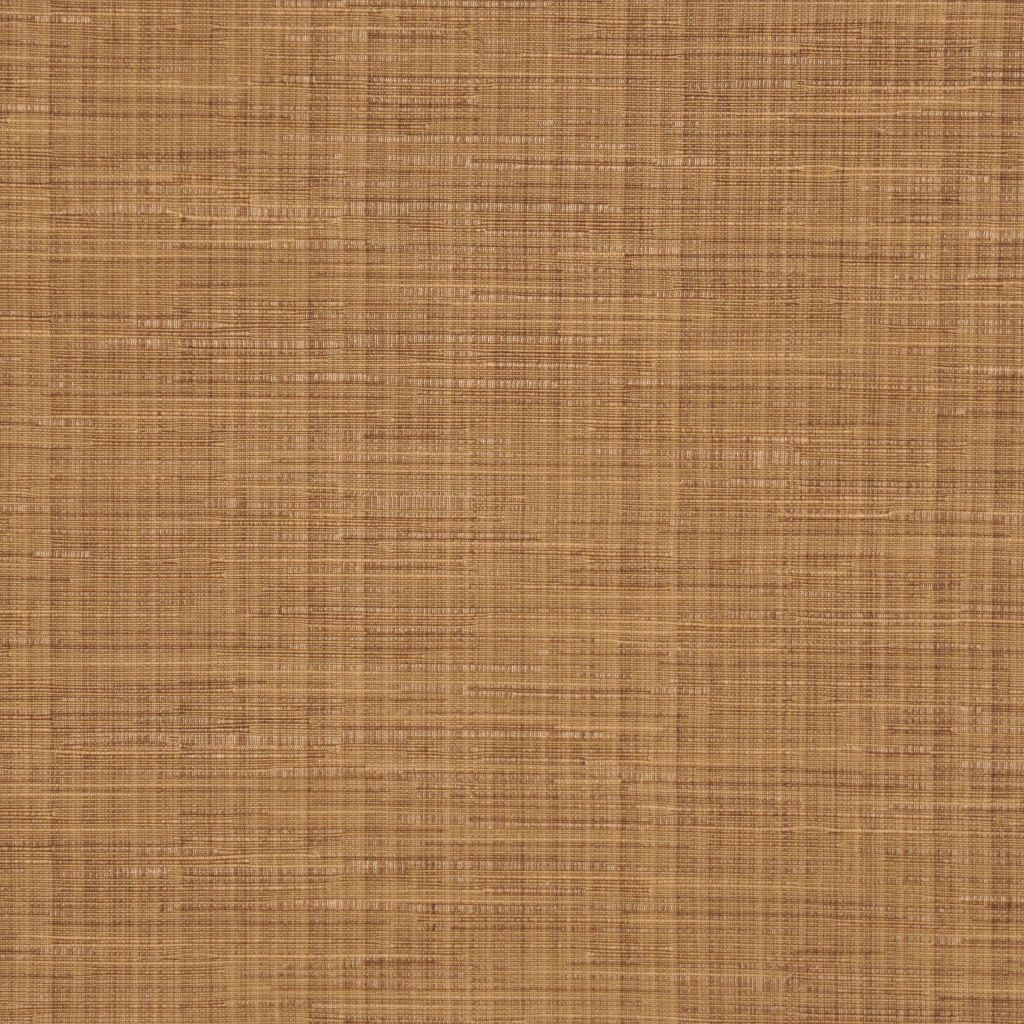 RM Coco MELODY NUTMEG - Eade's